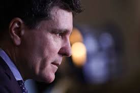 Nicuşor Dan: Din păcate, România lipseşte în procesul de decizie. De fapt,  România s-a obişnuit să lipsească în ultimii ani în deciziile majore