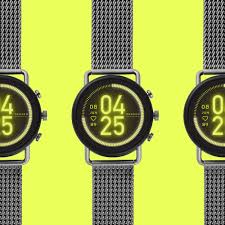 We've rounded up the best men's watches under $500 from top brands like casio, tissot, hamilton, apple, and. The Best Watches For Less Than 500 In 2021 Wired Uk