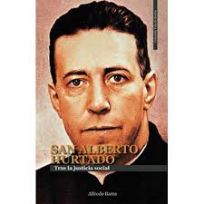 Llena De Vida Sajeeva Hurtado