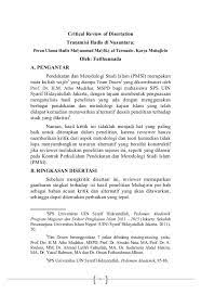 Translate · may 06, 2021 · translate · contoh cjr (critical jurnal review) r. Contoh Critical Review Jurnal Akuntansi Sektor Publik Temukan Contoh