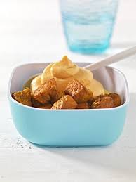 Rezepte Fur Essanfanger Ab Ca 1 Jahr Kochen Fur Kleinkinder Kochen Fur Baby Essen Fur Kleinkinder