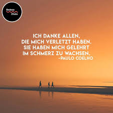 Sie haben mir die kraft der wahrheit gezeigt. Bedosazitate On Instagram Folgt Fur Mehr Solche Posts Bedosazitate Rapzitat Rapzitate Rapzitate Luge Deutschrapzitate Poster Movie Posters Beach