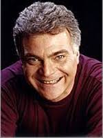 Spalona forsa (2000) pełna obsada