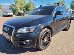 Image result for Brilliant Black 2012 Audi