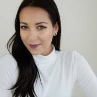 Jess Paulson's Instagram, Twitter & Facebook