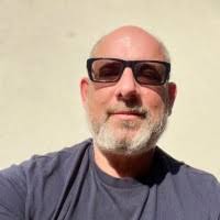 100+ "Morgenbesser" profiles