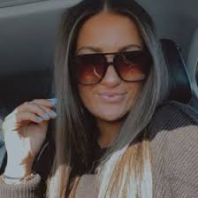 Sami Rogers (samirogers)