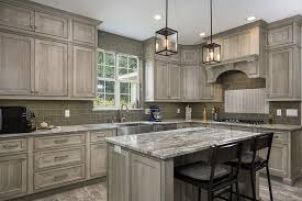 Shilohcabinetry Com Gallery Shiloh Cabinetry Kitchen Remodel Small Kitchen Remodel