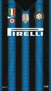 Calendário de inter de milão. Pin De Rafael Torres Em Soccer Kits Inter De Milao Camisas De Futebol Camisa De Futebol