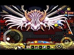 Viaja a través de la zona de peligro y comprueba los secretos del misterioso portal. Zenonia 5 Apk Mod Offline Freedownload 2017 By Kygamerz