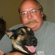 Joseph Michael Aponte Jr. Obituary March 23, 2019