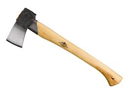 Das gränsfors spaltbeil ist ein. Beil Spaltbeil Gransfors 50cm 1500g Bei Edingershops De