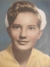 When Aboriginal elder Aunty Lillian Burke arrived in Gympie in south-east  Queensland in 2004, she finally felt like she'd found home. Now, the  community doesn't know what they'd do without her. For