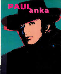 BRING ON DA FUNK: '70s ARTISTS ENJOY RESURGENCE k9MC-.sfe(lolet Nasir  Raises Profile Of Spain's Indie Compilations: Chart Glut O