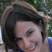 Gisela Grañena Gimeno