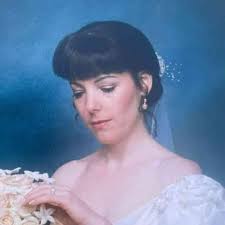 Audrey Alvarado Obituary (1957