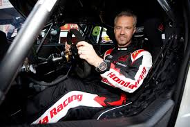 O português tiago monteiro regressa, em novembro, ao circuito da guia para disputar a taça do mundo de carros de turismo. Tiago Monteiro Tiagosworld18 Twitter