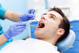 Root Canal Therapy Hamden CT