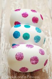 Pin Auf Easter Egg Coloring Patterns Ect
