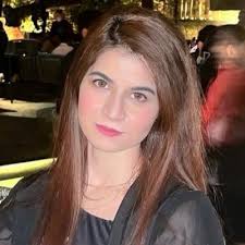 Aaron Poisson (@AaronPoisson)