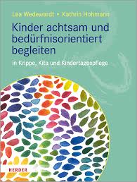 Die beller tabelle ist nicht dafür gemacht, defizite zu finden , sondern entsprechend der das dazugehörige buch ist kein lehrbuch, sondern eine (von vielen!) methode, entwicklungen von kindern. Kinder Achtsam Und Bedurfnisorientiert Begleiten Kartoniertes Buch Ravensbuch Online Shop Bucher Veranstaltungen Ebooks