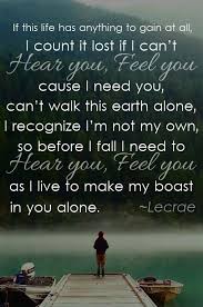 Read rap poem.rap isn't dead, it's alive to there adoring fans Lecrae Poems