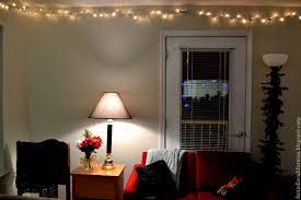 Hanging light ceiling fixtures restaurant bedroom home living room decoration pendant light modern chandelier,chandelier light. 30 Romantic String Light Ideas For The Bedroom