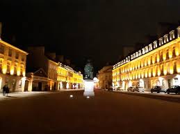 Place Saint Sauveur Caen 2021 All You Need To Know Before You Go With Photos Tripadvisor
