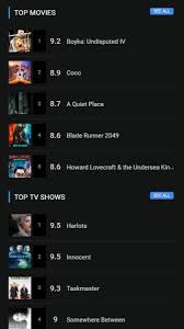 Download putlocker movies apk and the latest putlocker movies apk versions for android, stream full length movies on your android phone or . Putlocker For Android Apk Download