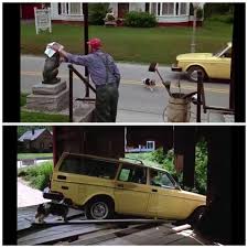 Diameter let me know if you have any questions. In Beetlejuice 1988 The Dog That Causes The Fatal Accident Is Seen Crossing The Road As Adam And Barbara Enter Town Moviedetails