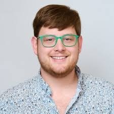 Kyle Wainwright's Instagram, Twitter & Facebook