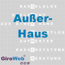 Annette dytrt ist weiter außer form. Was Heisst Ausser Haus Verpflegung â„¹ Giroweb