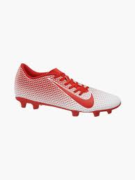 (chiefly in the plural) bravado. Nike Fussballschuh Bravata Fg Von Deichmann Ansehen