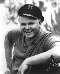 Choose one to start playing: What Is The Skipper S Name Alan Trivia Questions Quizzclub