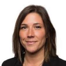 Elisa Colombani's Instagram, Twitter & Facebook