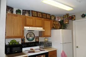 Share the post cafe themed kitchen decor. 13 Stunning Cafe Themed Kitchen Ideas To Boost Your Mood