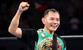 Nonito donaire is known for his work on palad ta ang nagbuot (2013), hbo boxing after dark (1996) and bt sport fight night live (2017). Donaire Vs Casimero Scheduled For August 14 Fight Sports