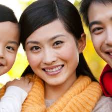 TOP 10 BEST Counseling in Largo, FL