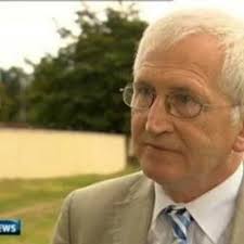 Bill Tormey (@billtormey)