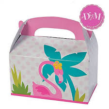 Av la cultura 1624 cusco, perú. Cajas Para Chuches Flamenco