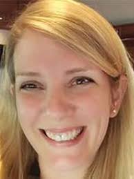 Shrewsbury Has Races In Wards 2 & 3