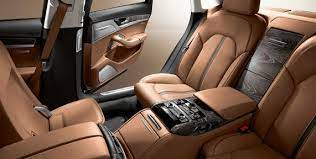 New Audi A8 L For Sale New A8 L Cars For Sale A8 L Offers Audi Dream Cars Audi Audi A8