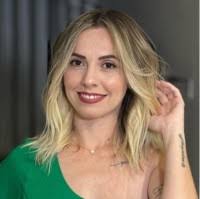 300+ perfis com “Domański”