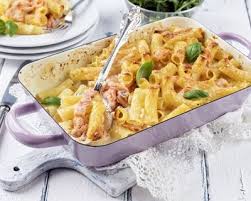 Epingle Sur Pasta Rice