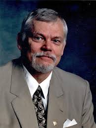 SpringerBriefs in Population Studies (57 book series) Paperback Edition