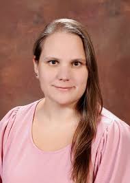 MCG Dean's Office Staff