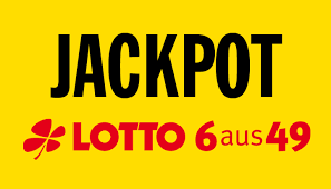 Get your lotto results from around the world on lotto.net. Lotto Baden Wurttemberg Bequem Sicher Online Spielen