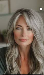 Pin by April Kondrat