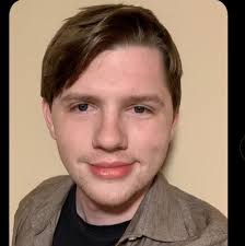 Tabitha Croft and Jacob Daughtery's Wedding Website