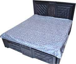 Our kids bed linen range includes a number of sheet sets in varying colours and designs, which can be used individually or in combination with our many quilt cover sets for kids. Kuber Industries Plastic Baby Bed Protecting Mat Buy Kuber Industries Plastic Baby Bed Protecting Mat Online At Best Price In India Flipkart Com